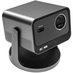 Hisense C3
