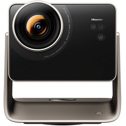 Hisense C3 ULTRA