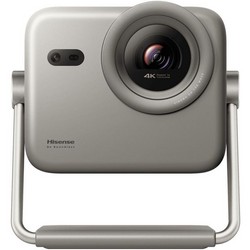Hisense M2 PRO