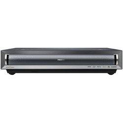 Hisense PX3SE-PRO
