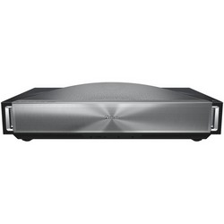 Hisense PX4PRO