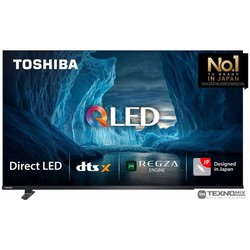 Toshiba 40V37SE 40" FULL HD LED Smart TV