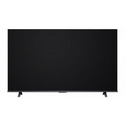 Toshiba 55M450RE 55" 4K UHD QLED Smart TV