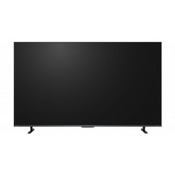 Toshiba 55Z680SE 55" 4K UHD Mini-LED Smart TV