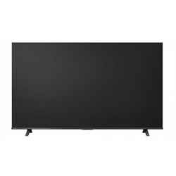Toshiba 65Z570SE 65" 4K UHD QLED Smart TV