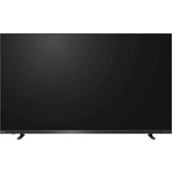 Toshiba 65Z770RE 65" 4K UHD Mini-LED Smart TV