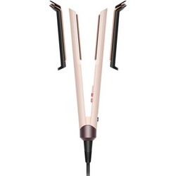 Выпрямитель для волос Dyson Corrale CoolShine HT02-A Ceramic Pink/Rose Gold