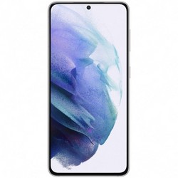 Samsung Galaxy S21 5G 8/128GB Белый фантом