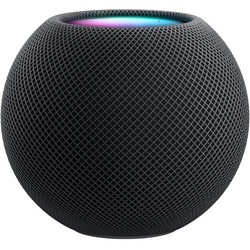 Умная колонка Apple HomePod mini Space Gray