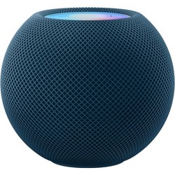 Умная колонка Apple HomePod mini Blue