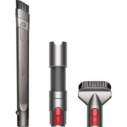 Комплект насадок Dyson QR Car Cleaning Kit Retail для уборки автомобиля