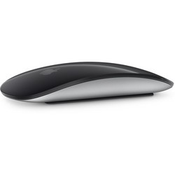 Беспроводная мышь Apple Magic Mouse 3, черный