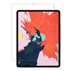 Стекло защитное для iPad 10 (10.9") 2022г.