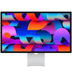 Монитор Apple Studio Display 27" Nano-texture glass Tilt adjustable stand MMYW3 Монитор Apple Studio Display 27" Nano-texture glass Tilt adjustable stand MMYW3