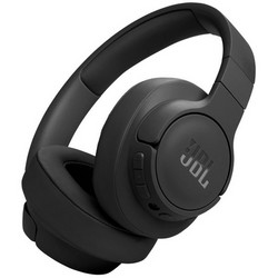 JBL Tune 770NC, черный