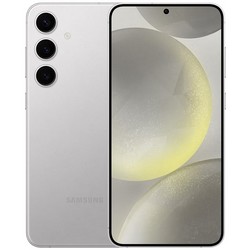 Samsung Galaxy S24 Plus 12/512GB, серый