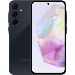 Samsung Galaxy A35 5G 8/128 ГБ, navy (темно-синий)