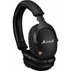 Marshall Monitor II ANC Black