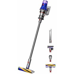 Dyson V12 Detect Slim Fluffy SV46