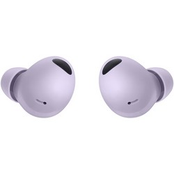 Samsung Galaxy Buds 2 Pro Bora Purple