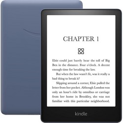 Amazon Kindle PaperWhite 2021 16Gb Denim