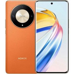 Honor X9b 5G 8/256GB Оранжевый