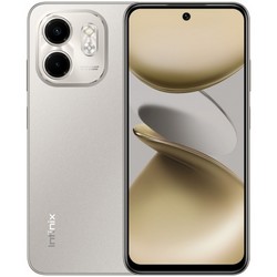 Infinix Smart 9 3/64GB Neo Titanum