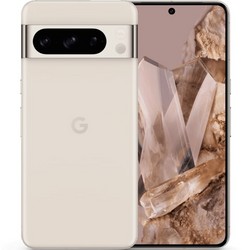 Pixel 8 Pro 12/128GB Porcelain