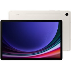 Samsung Galaxy Tab S9 Wi-Fi 8/128GB, бежевый