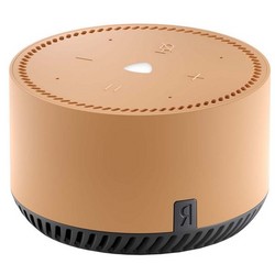 Яндекс.Станция Лайт, капучино Яндекс.Станция Лайт, капучино