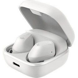 Sennheiser Accentum True Wireless White