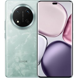 Honor X9c 12/256GB Jade Cyan