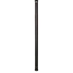 Монопод Insta360 Selfie Stick 300cm Carbon