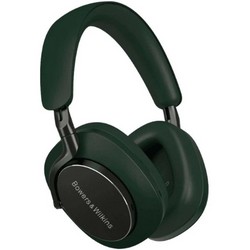 Bowers & Wilkins Px8 Dark Forest