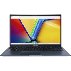 Asus Vivobook 15 X1502VA-BQ924 (Intel Core i7 13620H 2400MHz/16GB/512GB SSD/15.6"/1920x1080/intel Iris Xe Graphics) Синий