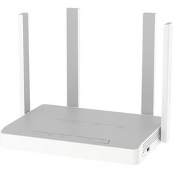 Keenetic Skipper 4G (KN-2910), Wi-Fi 5 AC1200, 3xLAN, 1xWAN, 1xUSB2.0 1xSIM Keenetic Skipper 4G (KN-2910), Wi-Fi 5 AC1200, 3xLAN, 1xWAN, 1xUSB2.0 1xSIM