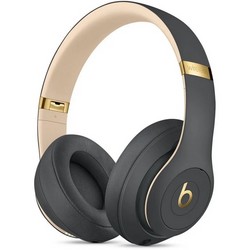 Beats Studio 3 Shadow Grey