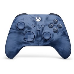 Microsoft Xbox Wireless Controller StormCloud Vapor