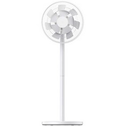 Xiaomi Mi Smart Standing Fan 2