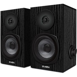 Sven SPS-575 2.0 6W USB