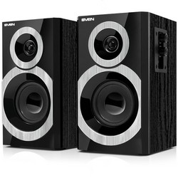 Sven SPS-619 2.0 20W
