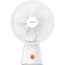 Xiaomi Rechargeable Mini Fan