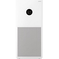 Xiaomi Smart Air Purifier 4 Lite