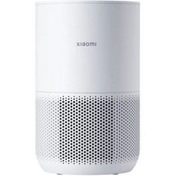 Xiaomi Smart Air Purifier 4 Compact