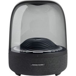 Harman Kardon Aura Studio 3 Black