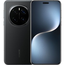 Honor Magic7 Pro 16/1TB Black