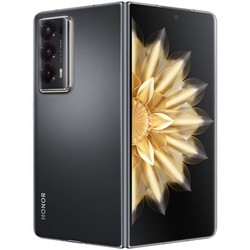 Honor Magic V2 16/512GB Black