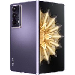 Honor Magic V2 16/512GB Purple