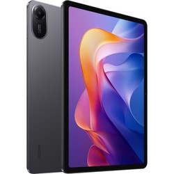 Xiaomi Redmi Pad 2 8/256GB LTE Graphite Gray