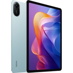 Xiaomi Redmi Pad 2 8/256GB LTE Mint Green